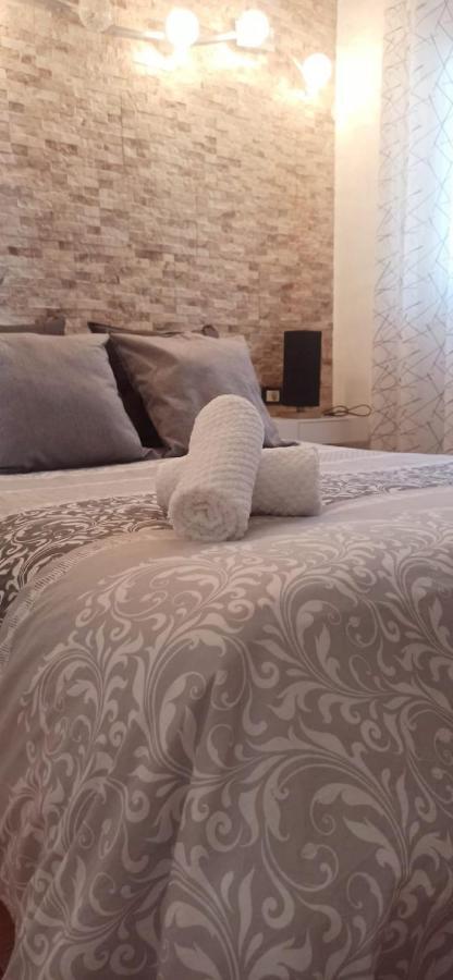Villa La Pera - Imada - Canaryhousing Ngoại thất bức ảnh